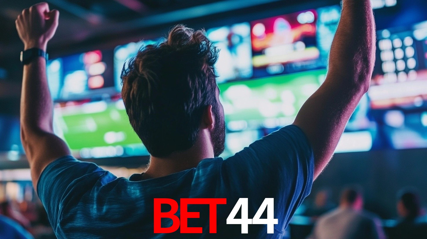 bet44 app