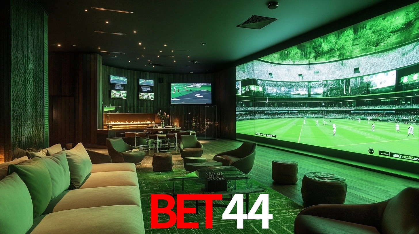 bet44 - CASSINO SLOTS JOGOS - bet44.com