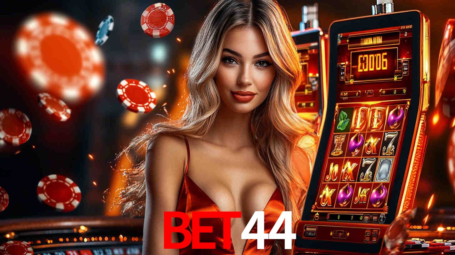 bet44.com