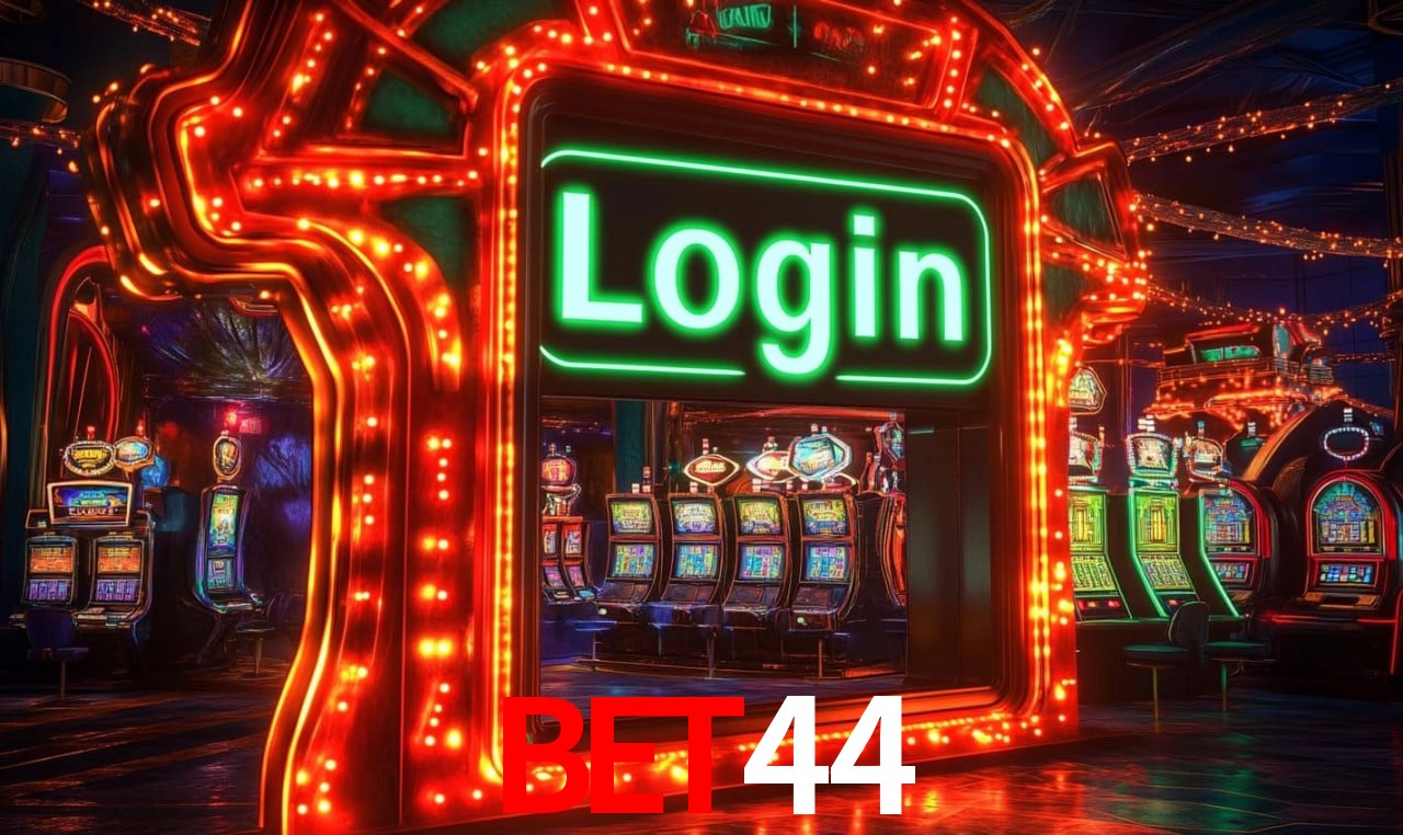 Estatísticas Crash Games bet44