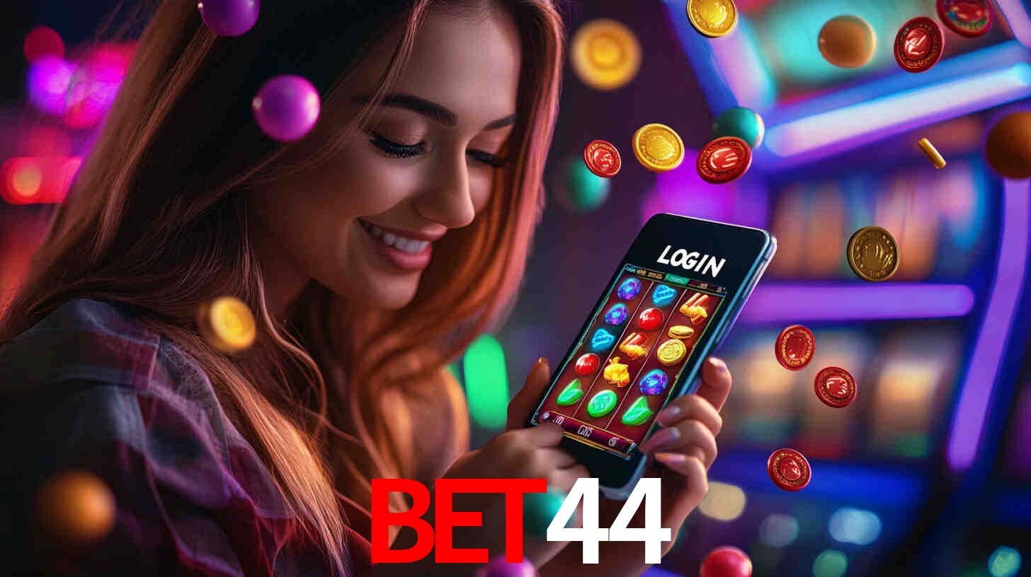 bet44,bet44.com