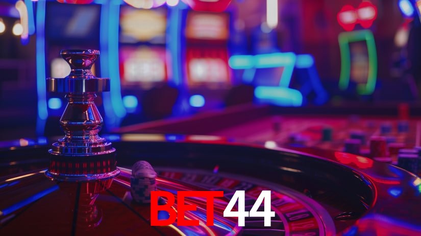 bet44