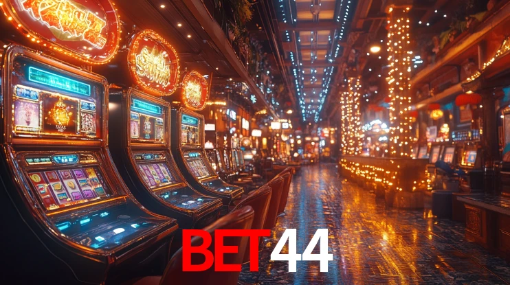bet44