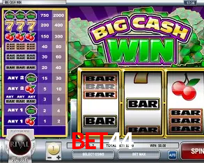 A Experiência Imersiva dos Cassinos Ao Vivo no bet44