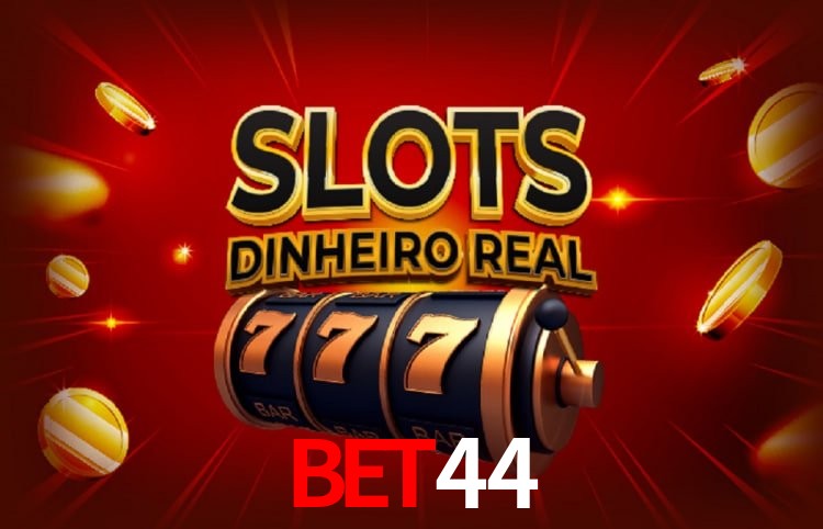 Especiais de Fim de Semana bet44