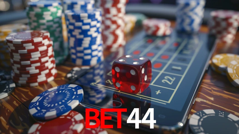 bet44,bet44.com