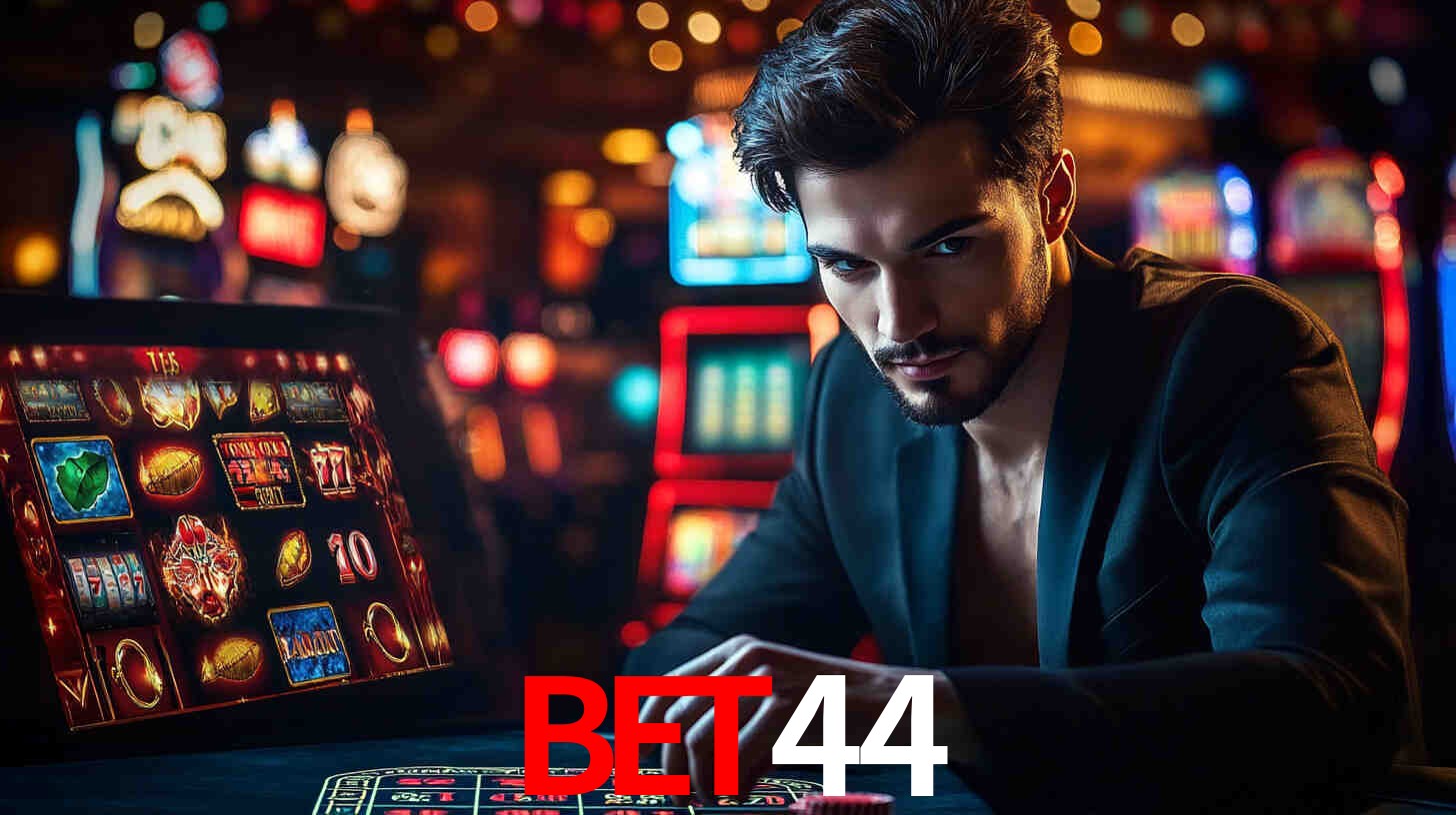 bet44