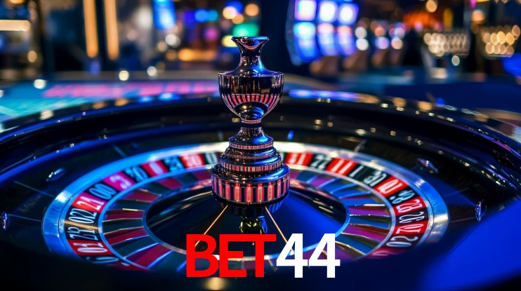 bet44
