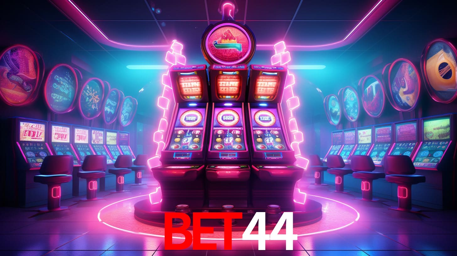 bet44.com
