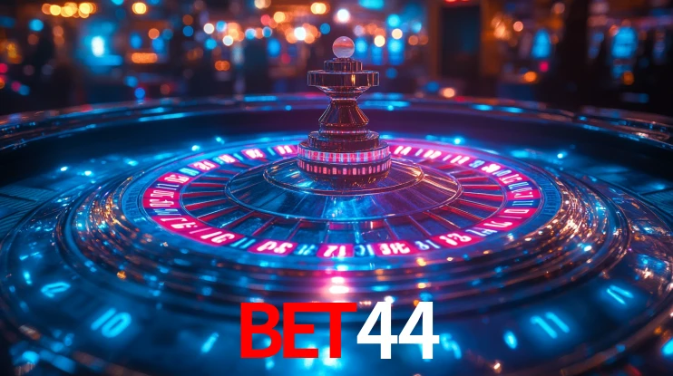 Ofertas Imperdíveis na bet44: Promoções e Bônus Que Valem a Pena