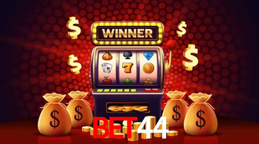 2FA Security bet44