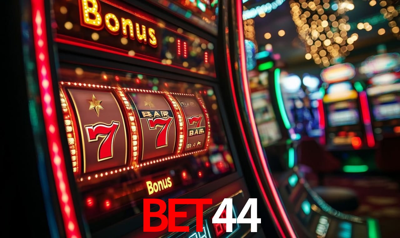 bet44.com
