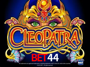 Cadastro rápido e seguro na bet44