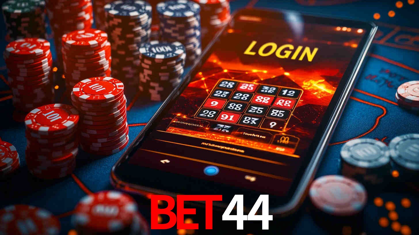 bet44,bet44.com