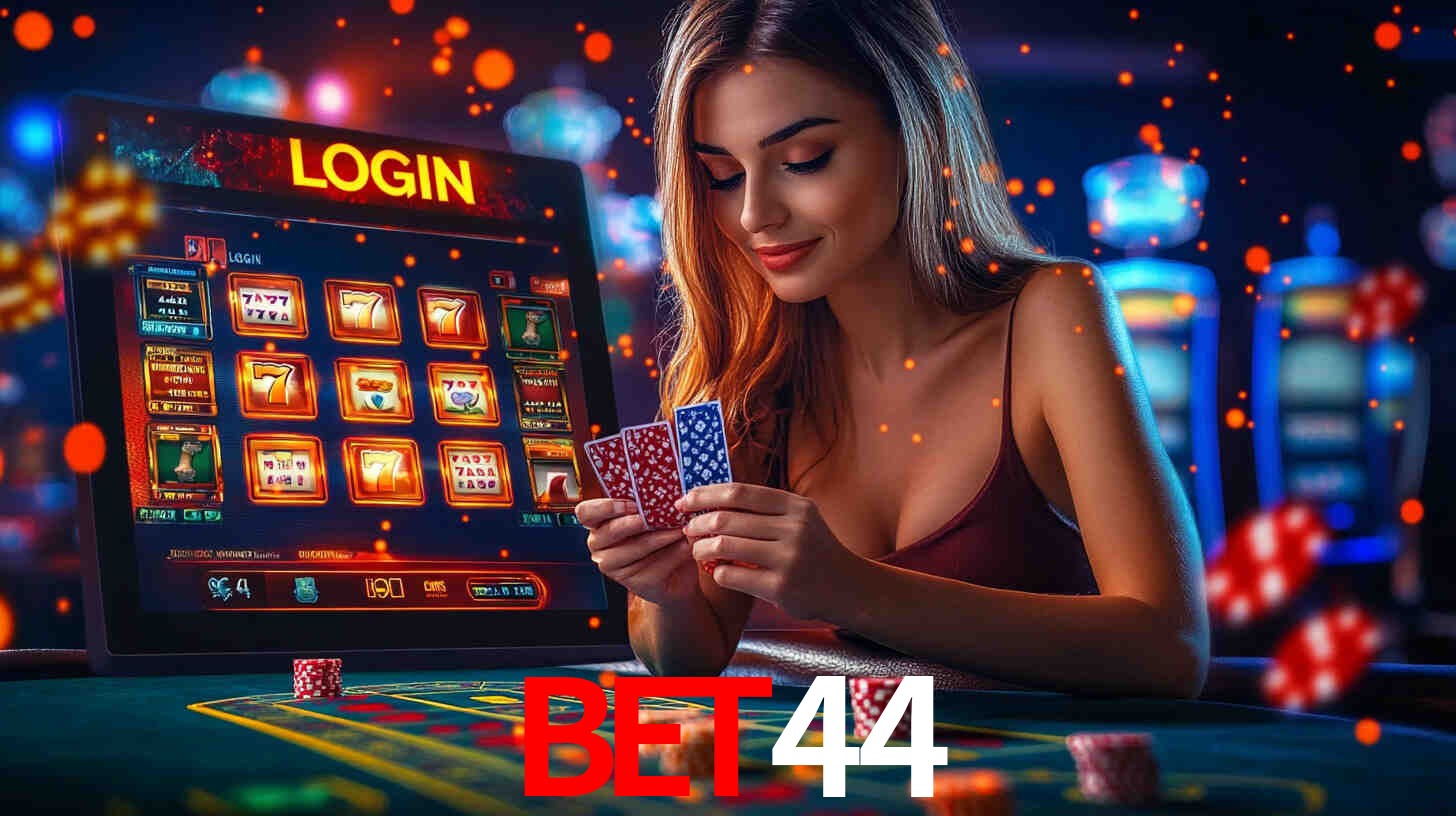 bet44