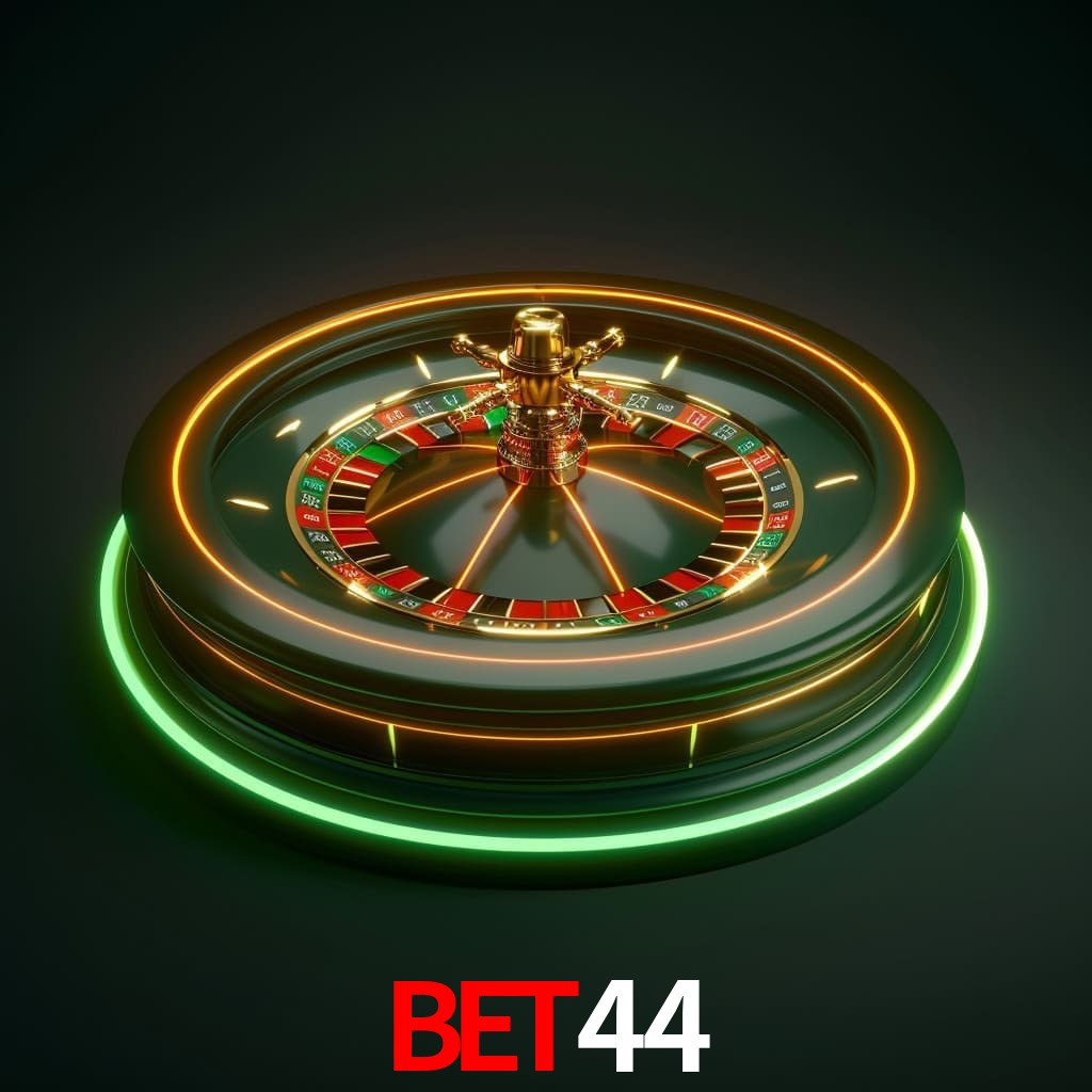 Download de APK seguro na bet44