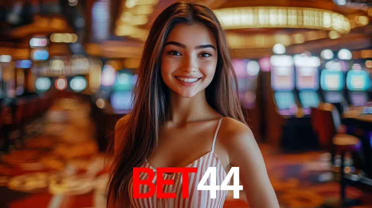 Instant EasyPaisa bet44