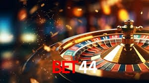 Ofertas Exclusivas bet44