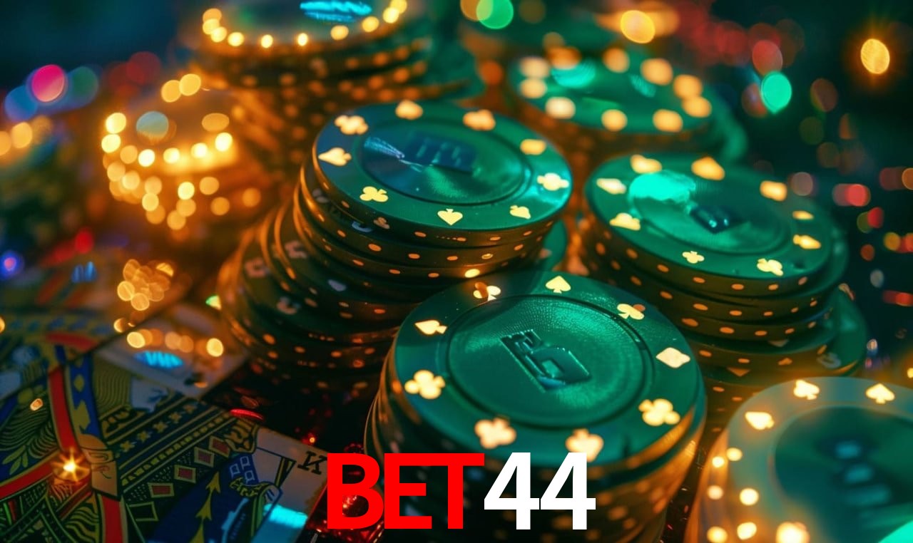 Jogo Spaceman bet44