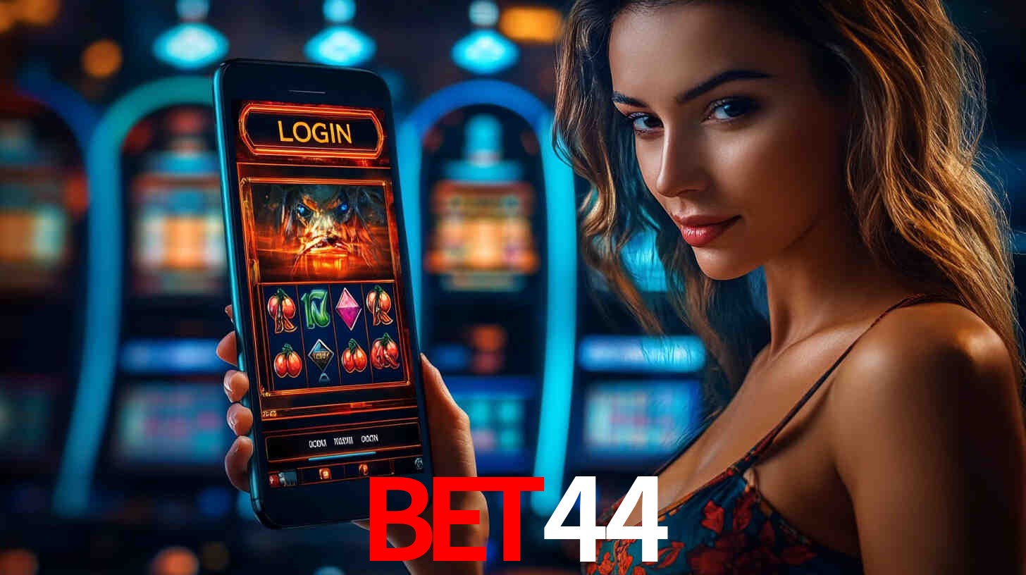 bet44 app