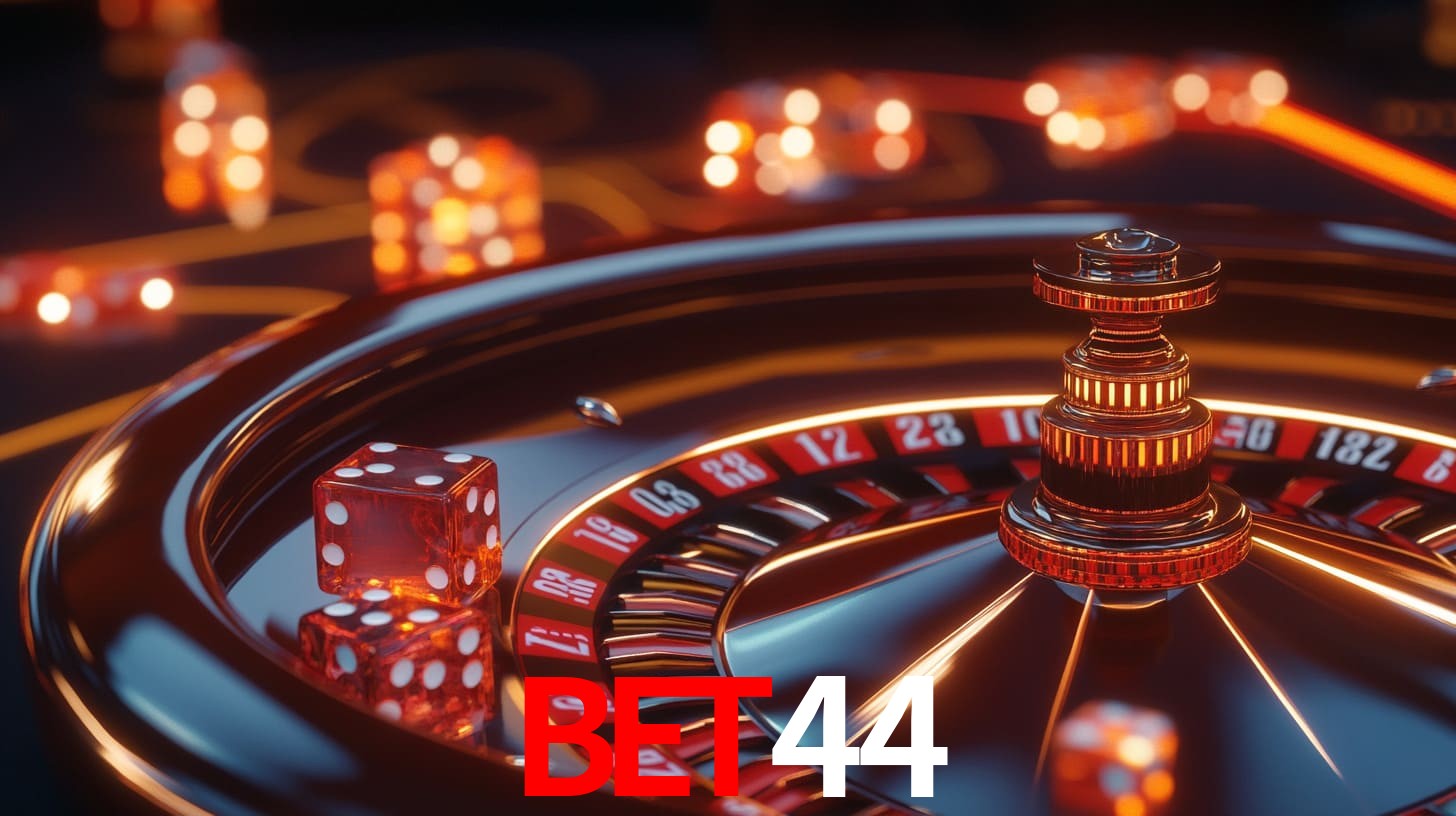 Aviator Game bet44