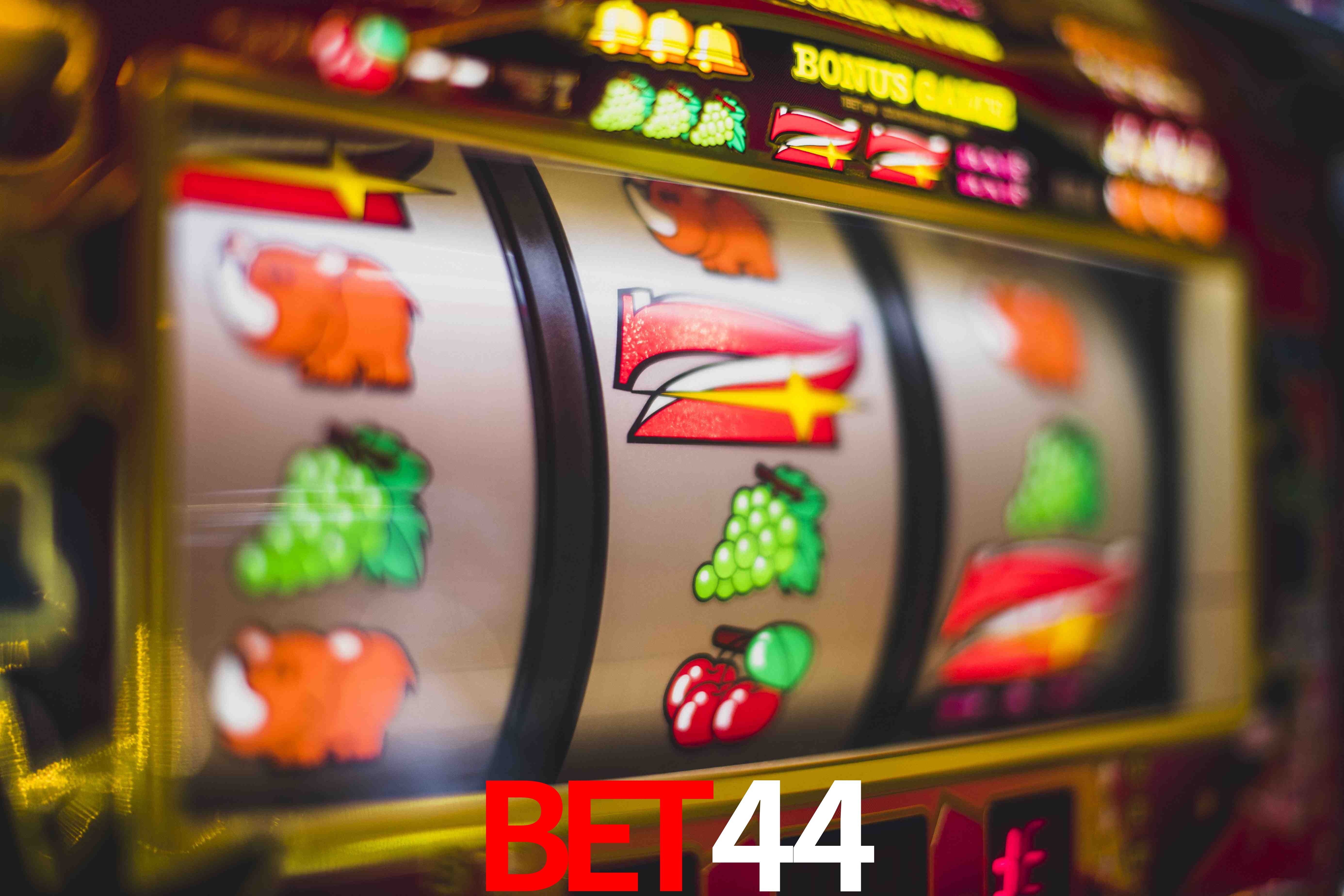 Football Betting bet44