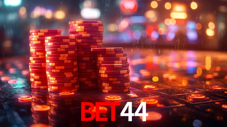 bet44