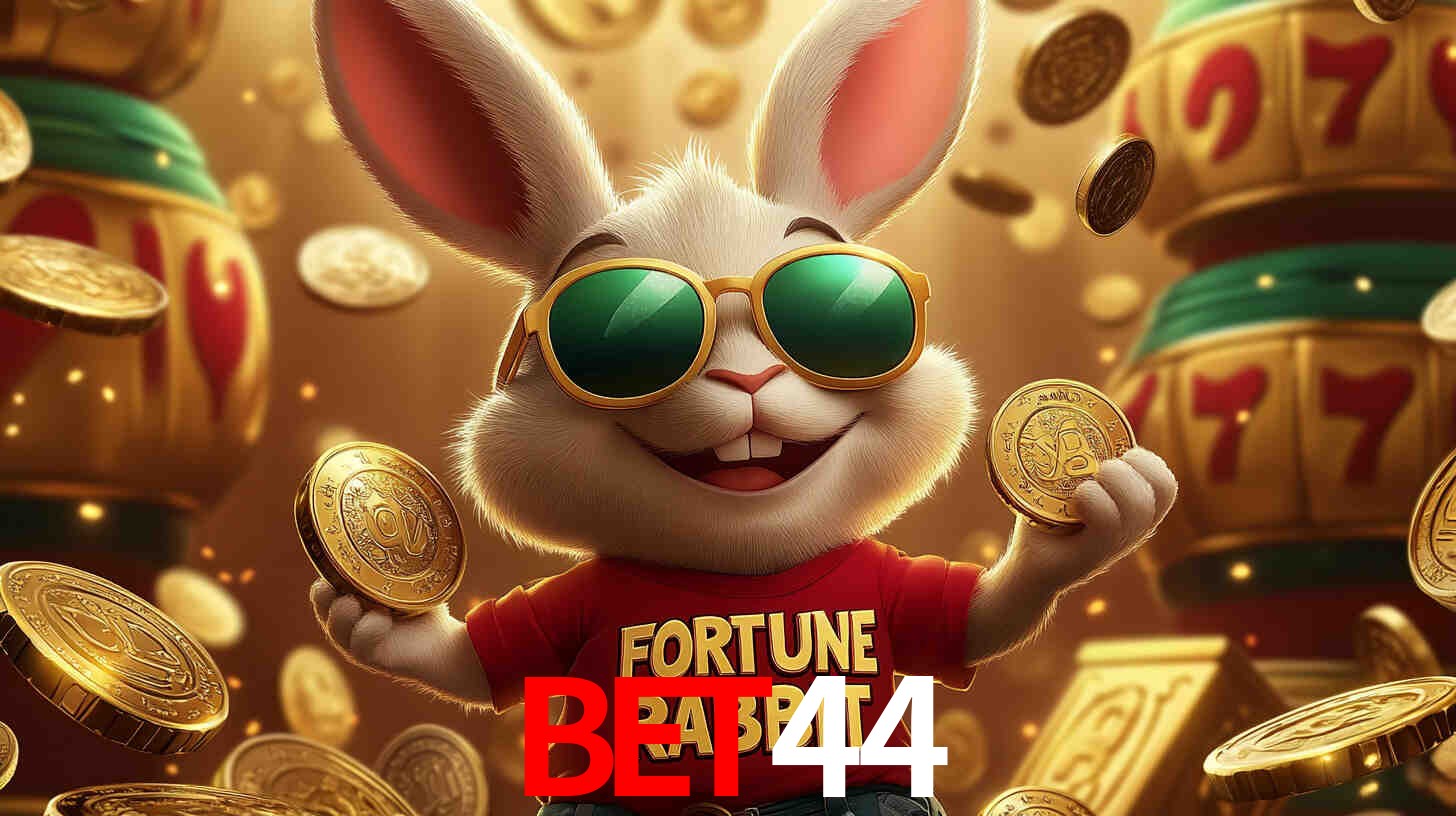 bet44: Jogue Crash e Experimente Alta Recompensa Instantânea