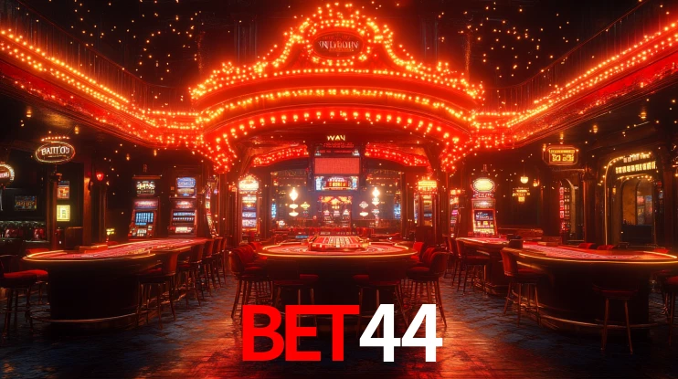 bet44,bet44.com