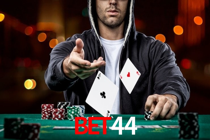 bet44,bet44.com