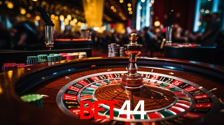 Weekend Specials bet44