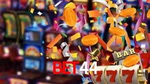 bet44