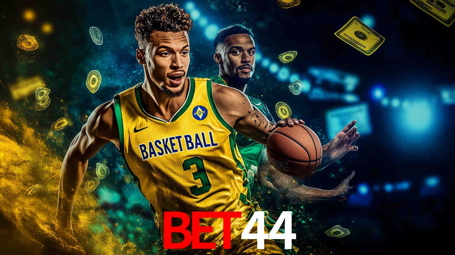 A Popularidade dos Caça-Níqueis no bet44