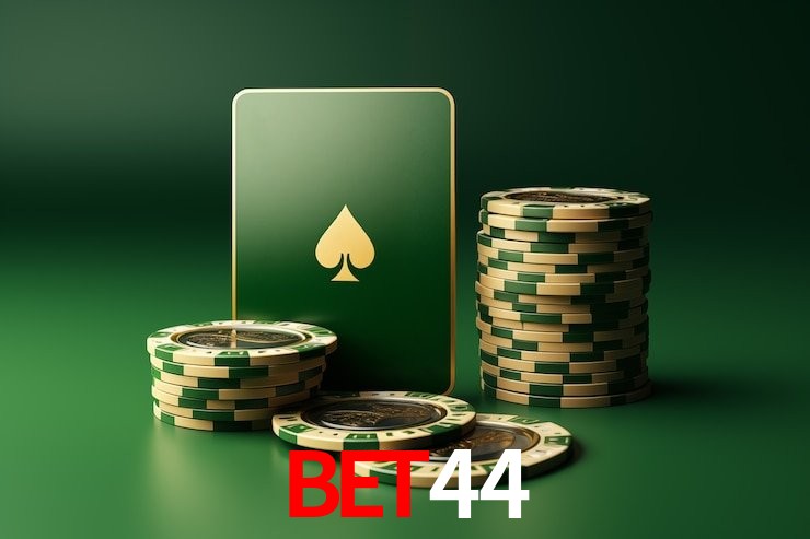 Basketball Betting bet44
