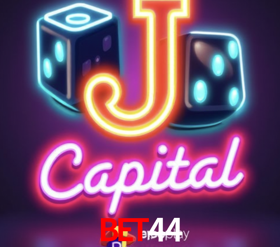 API Integration bet44
