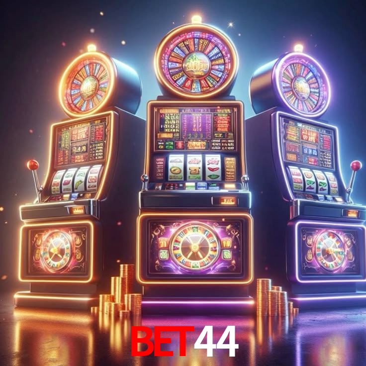 bet44,bet44.com