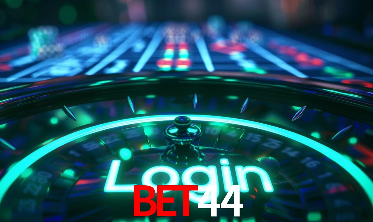 Estratégias Crash Games bet44