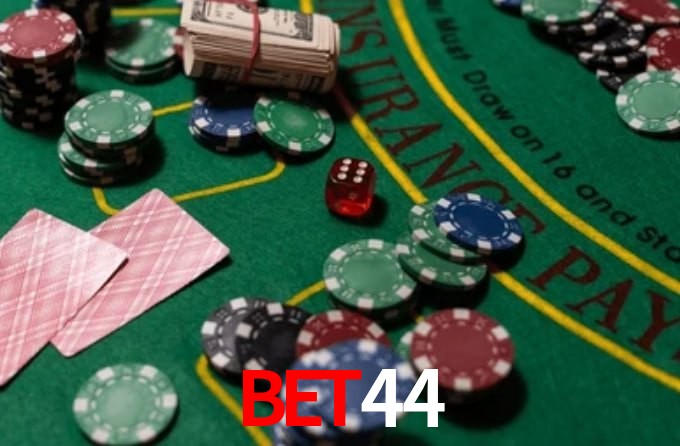 bet44 app