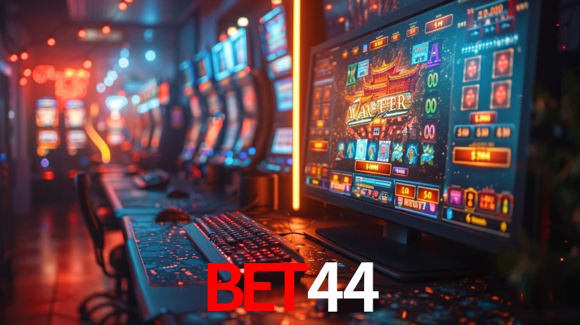 bet44