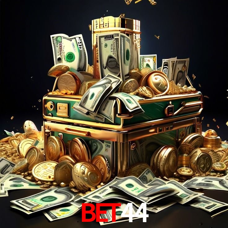 Apostas de Basquete bet44