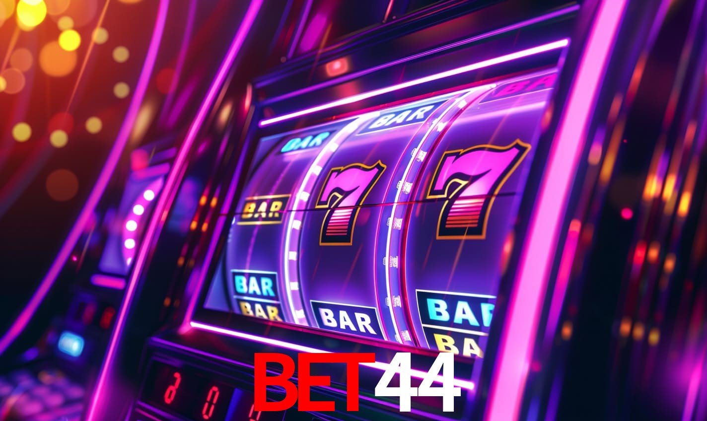 bet44,bet44.com