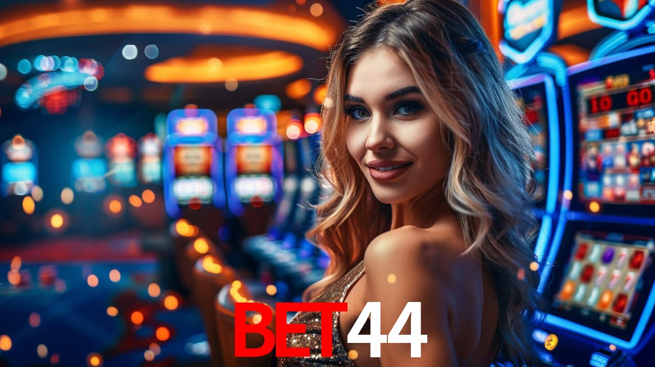Player Reviews bet44