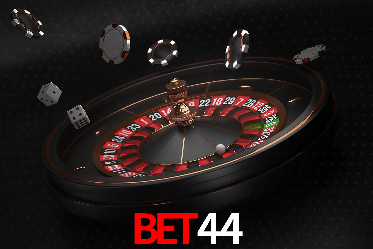 bet44,bet44.com