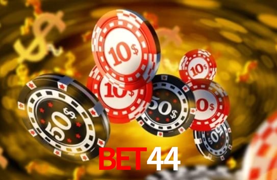 Jogo Aviator bet44