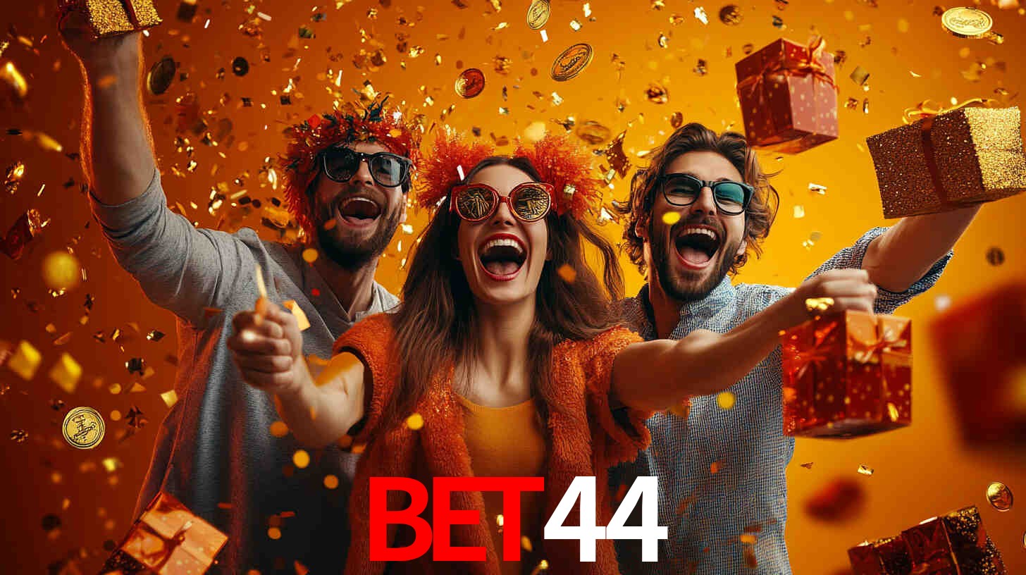 bet44