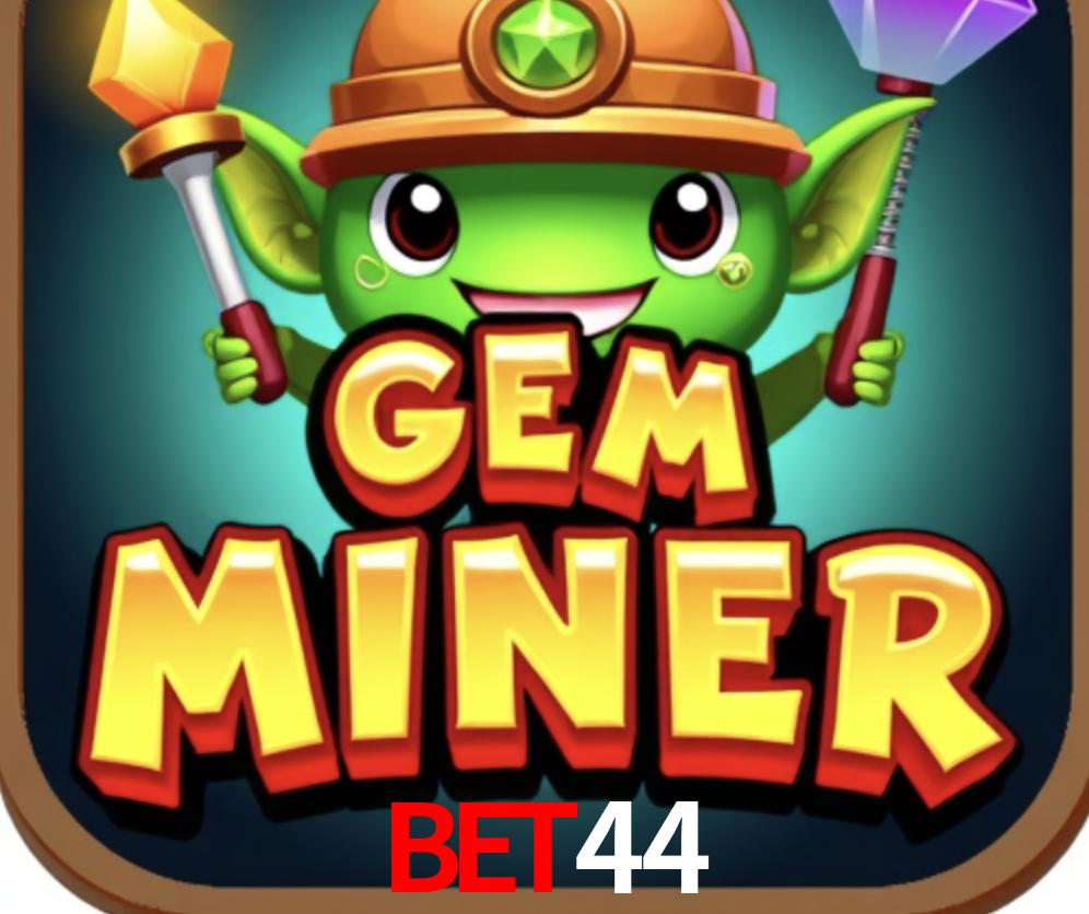 Platform Technology bet44