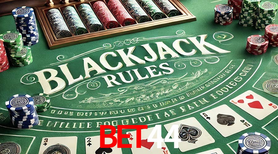 Game Providers bet44