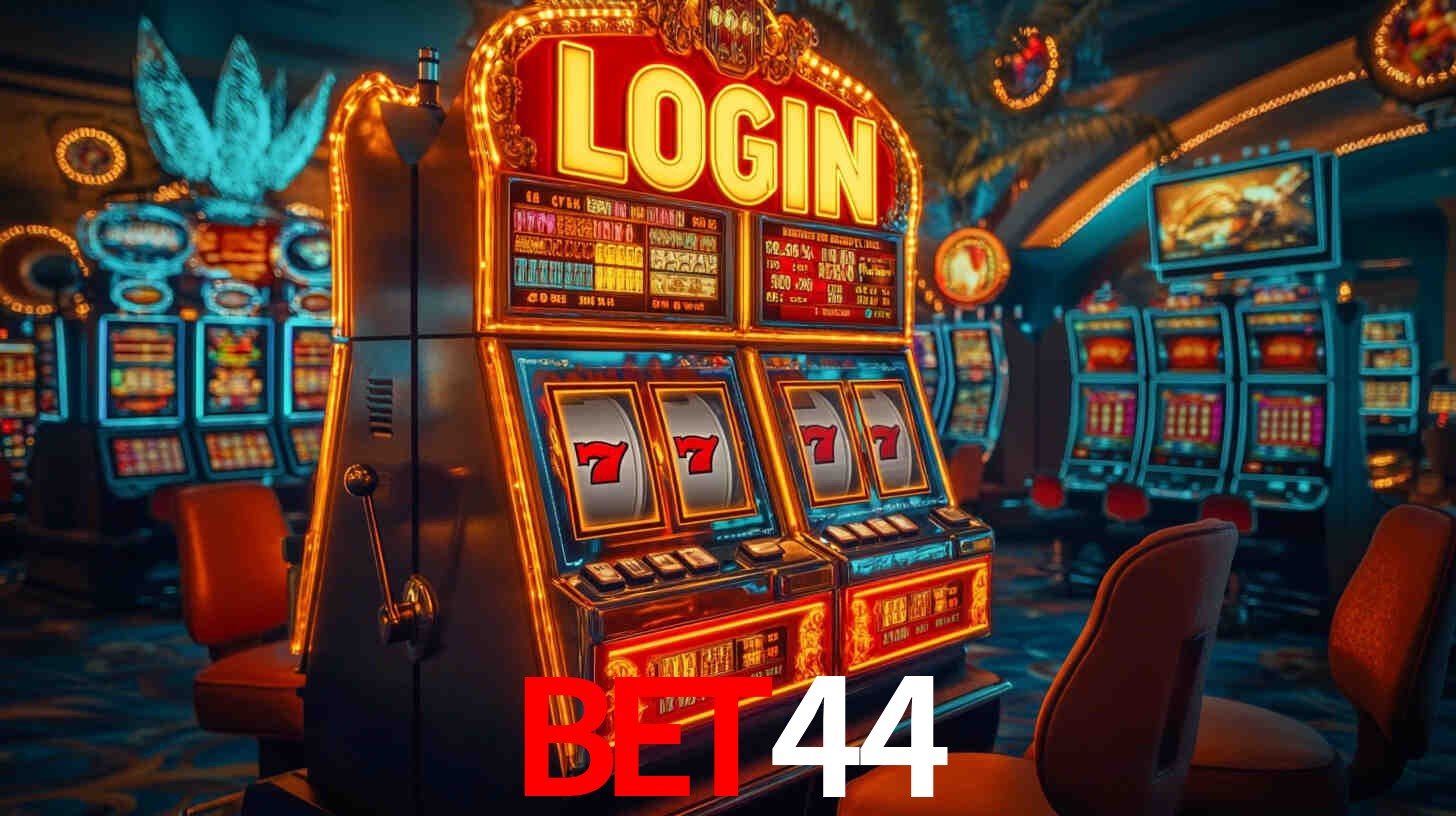 Exclusive Games bet44