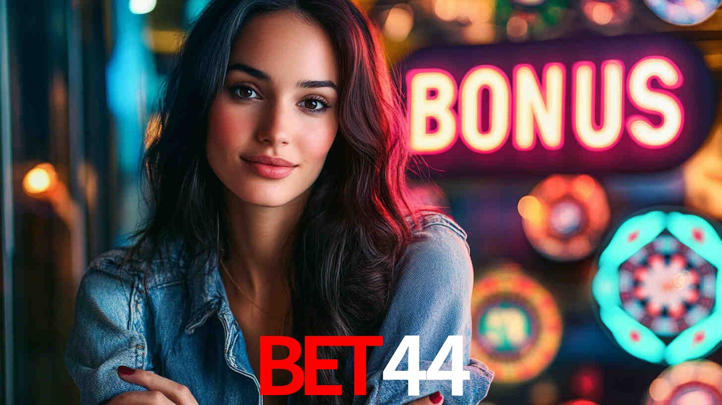 bet44.com