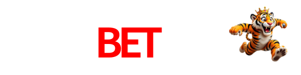 Logo da bet44